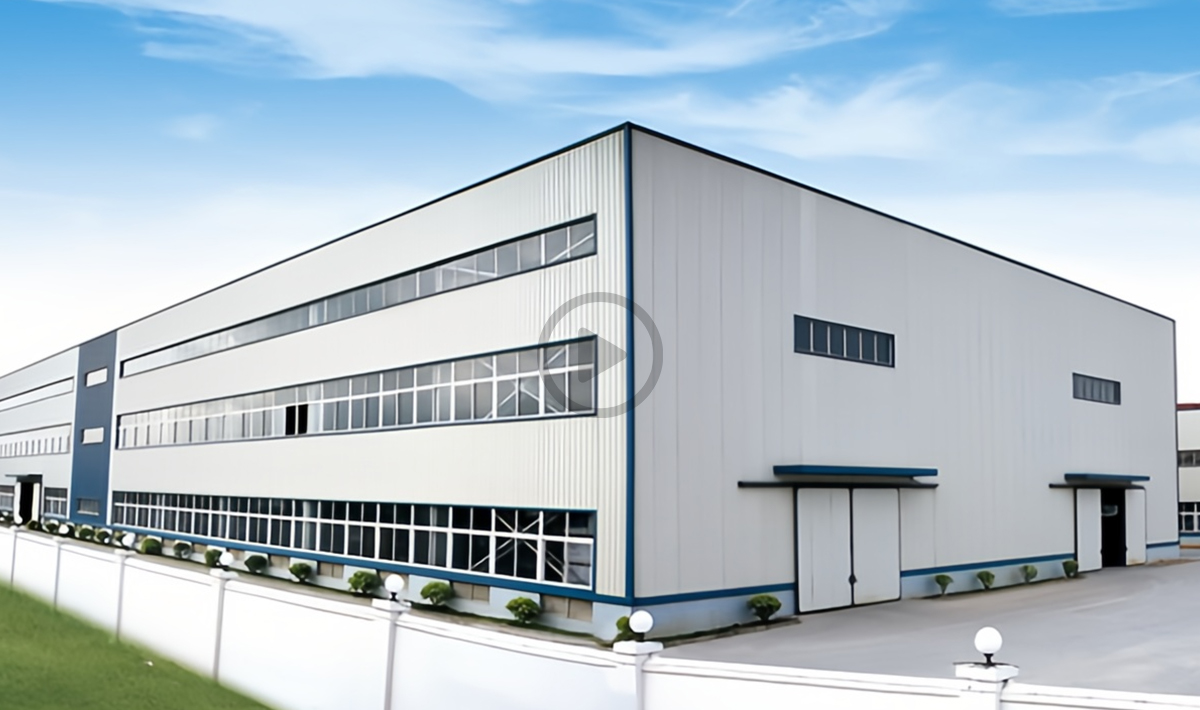 మా గురించి