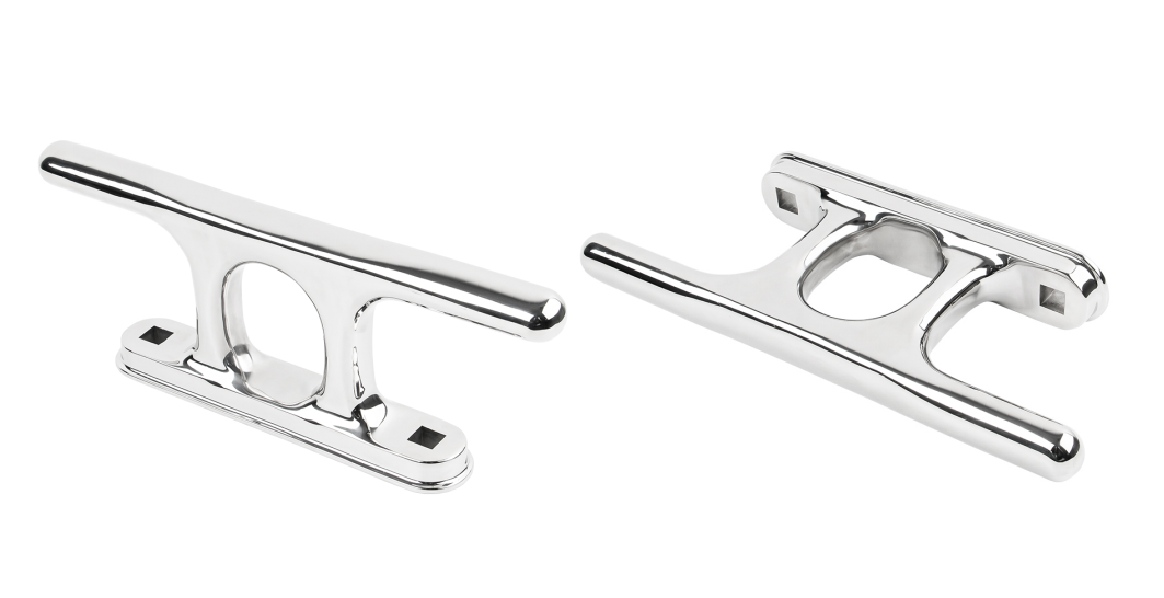 ఆండీ మెరైన్ డాక్ బొల్లార్డ్