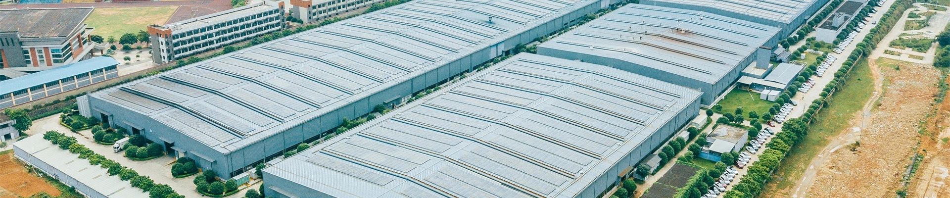 కంపెనీ ప్రొఫైల్